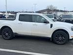 2024 Ford Maverick SuperCrew Cab AWD Pickup for sale #3P56002 - photo 3
