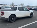 2024 Ford Maverick SuperCrew Cab AWD Pickup for sale #3P56002 - photo 5