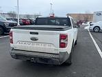 2024 Ford Maverick SuperCrew Cab AWD Pickup for sale #3P56002 - photo 7