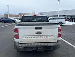 2024 Ford Maverick SuperCrew Cab AWD Pickup for sale #3P56002 - photo 8