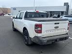 2024 Ford Maverick SuperCrew Cab AWD Pickup for sale #3P56002 - photo 9