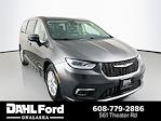 2023 Chrysler Pacifica FWD Minivan for sale #3P5606 - photo 1