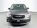2023 Chrysler Pacifica FWD Minivan for sale #3P5606 - photo 2