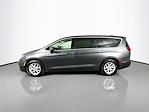 2023 Chrysler Pacifica FWD Minivan for sale #3P5606 - photo 4