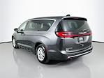 2023 Chrysler Pacifica FWD Minivan for sale #3P5606 - photo 5
