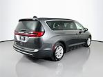 2023 Chrysler Pacifica FWD Minivan for sale #3P5606 - photo 7