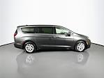 2023 Chrysler Pacifica FWD Minivan for sale #3P5606 - photo 8