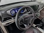 2023 Chrysler Pacifica FWD Minivan for sale #3P5606 - photo 9