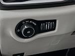 2023 Chrysler Pacifica FWD Minivan for sale #3P5606 - photo 10
