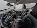 2023 Chrysler Pacifica FWD Minivan for sale #3P5606 - photo 11