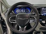 2023 Chrysler Pacifica FWD Minivan for sale #3P5606 - photo 12