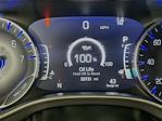 2023 Chrysler Pacifica FWD Minivan for sale #3P5606 - photo 13