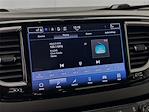 2023 Chrysler Pacifica FWD Minivan for sale #3P5606 - photo 14