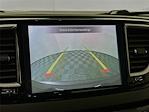 2023 Chrysler Pacifica FWD Minivan for sale #3P5606 - photo 15