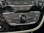 2023 Chrysler Pacifica FWD Minivan for sale #3P5606 - photo 16