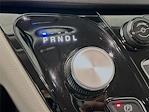 2023 Chrysler Pacifica FWD Minivan for sale #3P5606 - photo 17