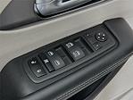 2023 Chrysler Pacifica FWD Minivan for sale #3P5606 - photo 18