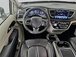 2023 Chrysler Pacifica FWD Minivan for sale #3P5606 - photo 22