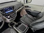 2023 Chrysler Pacifica FWD Minivan for sale #3P5606 - photo 23