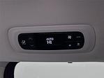 2023 Chrysler Pacifica FWD Minivan for sale #3P5606 - photo 24