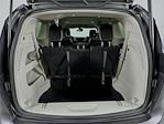 2023 Chrysler Pacifica FWD Minivan for sale #3P5606 - photo 25