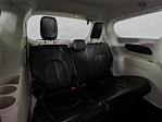 2023 Chrysler Pacifica FWD Minivan for sale #3P5606 - photo 26