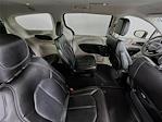 2023 Chrysler Pacifica FWD Minivan for sale #3P5606 - photo 27