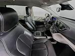 2023 Chrysler Pacifica FWD Minivan for sale #3P5606 - photo 28