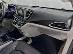2023 Chrysler Pacifica FWD Minivan for sale #3P5606 - photo 29