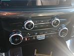 2023 Ford F-150 SuperCrew Cab 4x4 Pickup for sale #3P5611 - photo 10