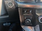 2023 Ford F-150 SuperCrew Cab 4x4 Pickup for sale #3P5611 - photo 11