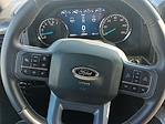 2023 Ford F-150 SuperCrew Cab 4x4 Pickup for sale #3P5611 - photo 13
