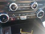 2023 Ford F-150 SuperCrew Cab 4x4 Pickup for sale #3P5611 - photo 17
