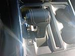 2023 Ford F-150 SuperCrew Cab 4x4 Pickup for sale #3P5611 - photo 18