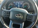 2023 Ford F-150 SuperCrew Cab 4x4 Pickup for sale #3P5611 - photo 19