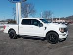 2023 Ford F-150 SuperCrew Cab 4x4 Pickup for sale #3P5611 - photo 2