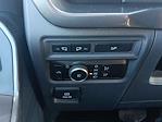 2023 Ford F-150 SuperCrew Cab 4x4 Pickup for sale #3P5611 - photo 20