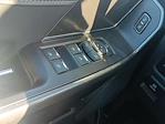 2023 Ford F-150 SuperCrew Cab 4x4 Pickup for sale #3P5611 - photo 23
