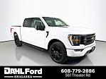 2023 Ford F-150 SuperCrew Cab 4x4 Pickup for sale #3P5611 - photo 1