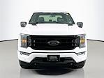 2023 Ford F-150 SuperCrew Cab 4x4 Pickup for sale #3P5611 - photo 3