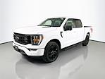 2023 Ford F-150 SuperCrew Cab 4x4 Pickup for sale #3P5611 - photo 4