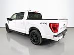 2023 Ford F-150 SuperCrew Cab 4x4 Pickup for sale #3P5611 - photo 6