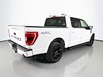 2023 Ford F-150 SuperCrew Cab 4x4 Pickup for sale #3P5611 - photo 2