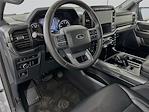 2023 Ford F-150 SuperCrew Cab 4x4 Pickup for sale #3P5611 - photo 9