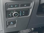 2023 Ford F-150 SuperCrew Cab 4x4 Pickup for sale #3P5611 - photo 10
