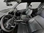 2023 Ford F-150 SuperCrew Cab 4x4 Pickup for sale #3P5611 - photo 11