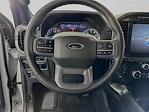 2023 Ford F-150 SuperCrew Cab 4x4 Pickup for sale #3P5611 - photo 12