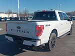 2023 Ford F-150 SuperCrew Cab 4x4 Pickup for sale #3P5611 - photo 4