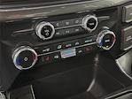 2023 Ford F-150 SuperCrew Cab 4x4 Pickup for sale #3P5611 - photo 16