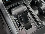 2023 Ford F-150 SuperCrew Cab 4x4 Pickup for sale #3P5611 - photo 17